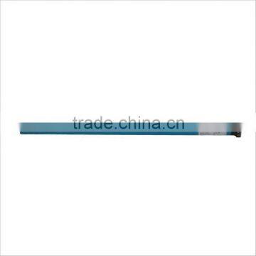 tubular motor for rolling shutter awning blinds night blinds
