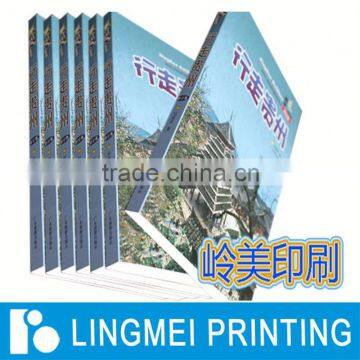 Competitive Price oversized printing services