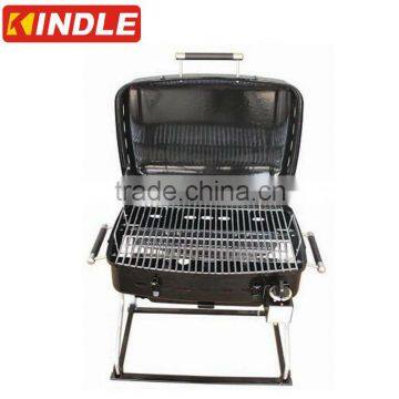 rv Mini Gas Grill photo-6