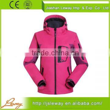 Hot China Products Wholesale Jacket Ski photo-5