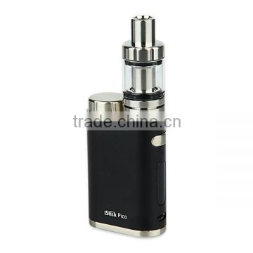 Original Eleaf Istick Pico Kit, Eleaf Istick Pico 75w Mod, Eleaf Istick Pico 75w TC Kit