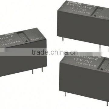 Original Relay G5NB-1A-E-12VDC