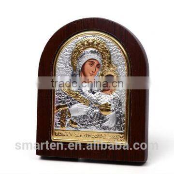 Religious Crafts Fashion Decorative Polyresin Craft