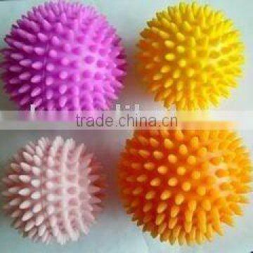 SMALL MASSAGE BALL