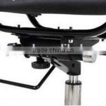 Popular Executive Office Chair photo-2