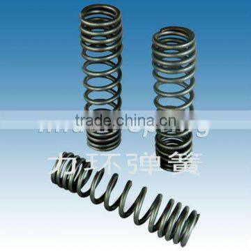 SHOCK ABSORBER SPRINGS photo-3