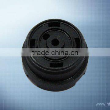 Sinter Auto Part for Shock Absorber (Valve Plate)