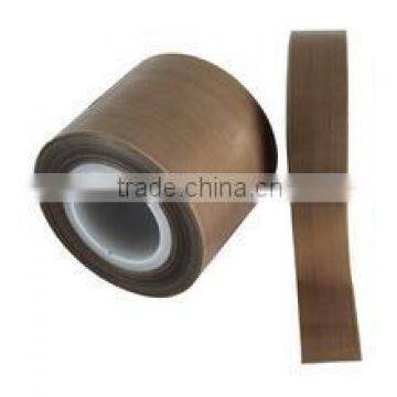 plumbing / plumbers tape / plummers