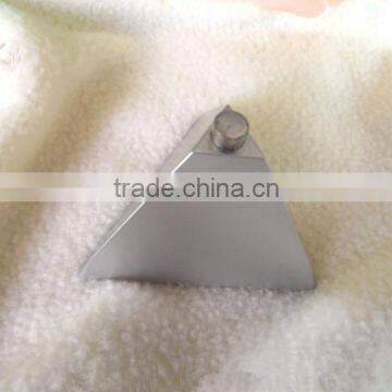 TT- 14 Novelty Magnetic Floating Pen , Counter Pen for Hotel , Funny Desk Pen photo-6