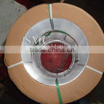 Aluminum Tube Coil