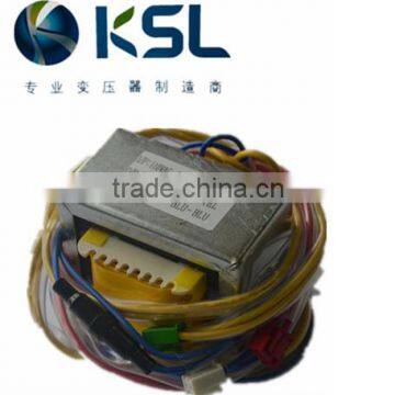 110V EI Isolation power transformer