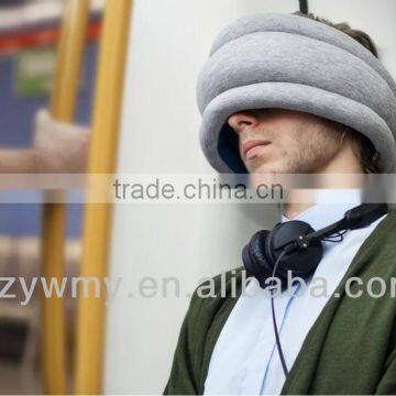 Ostrich Pillow Light