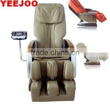 Healthy Leisure Massage chair(Yeejoo-668)