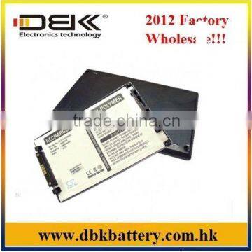 5000mah capacity Battery Replacement for mp3 Battery ARCHOS AV500 Mobile ,Gmini 500(100GB) DVR ,AV500 Series