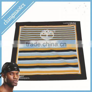 2014 BSC adult cheaper cotton bandana