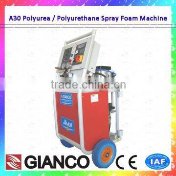 Polyurea Coating Machine