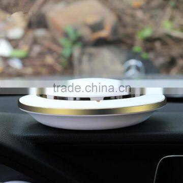 AS-2 Car Air Purifier