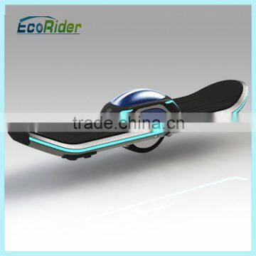 One Wheel Electric Skateboard