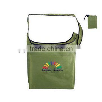 2014 New Product pp foldable non-woven shopping bag