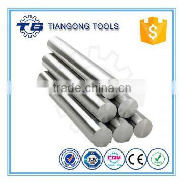 Plastic module steel