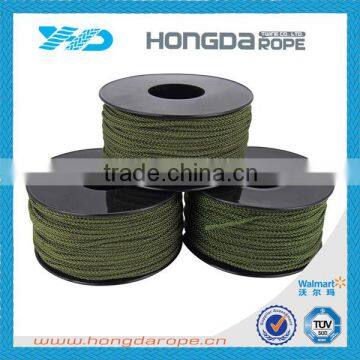 polyester webbing sling ,webbing rope