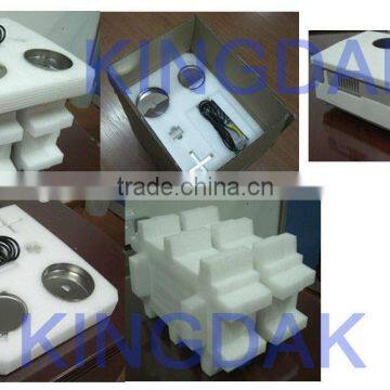 DK Series Electronic Halogen Moisture Meter photo-6