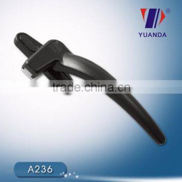 Aluminium Door Handle,Casement Door Hardware