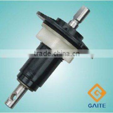 Washing Machine Accessory P-shaft GTP-001