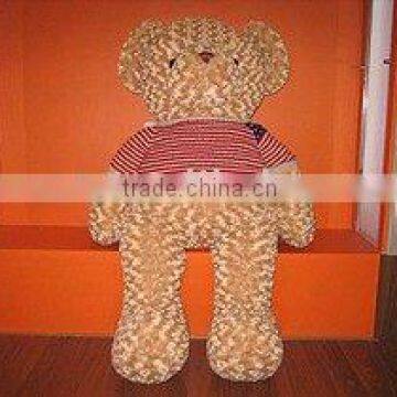 34CM TEDDY BEAR