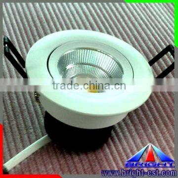 New Product Dali Led Downlight With Dali Driver photo-3
