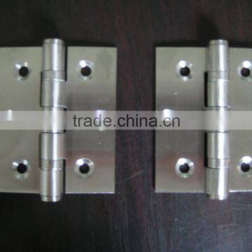 New Stainless Steel 201 Door Hinge