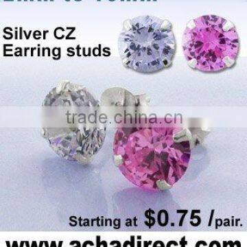 925 sterling silver jewelry