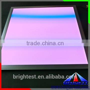 LED Panel Light 27W 300*600mm CRI>85