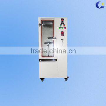 IEC60529 IPX1/2 Waterproof Testing Machine