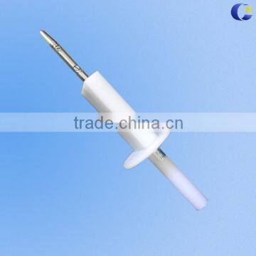 IEC Test Probe B Standard Jointed Test Finger