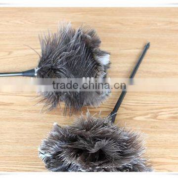 Top selling households cleaning feather duster