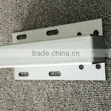 Metal Stamping Parts With High Quality photo-1