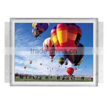 3.5 480x320 tft lcd screen display UNTFT40044