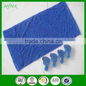 Hand Compressed Towels or Magic Travel Compressed Towel With Your Logo photo-6