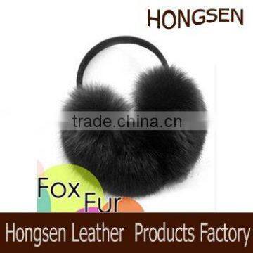 HSET038 winter ear muff