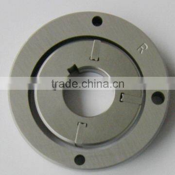 VE pump spare parts of feed pump 1 467 030 308