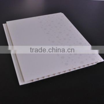 PVC Wall Panel in Haining Zhejiang