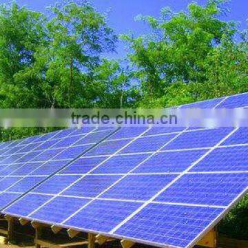 3000W High quality,Low price toyo solar energy battery
