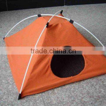 pet product /pet tent toys/cat tent
