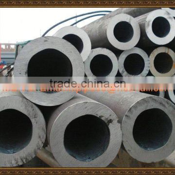 boiler pipe