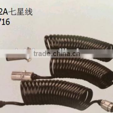 Hot Selling 452716 PU12A Spring Coil (Dpuble)