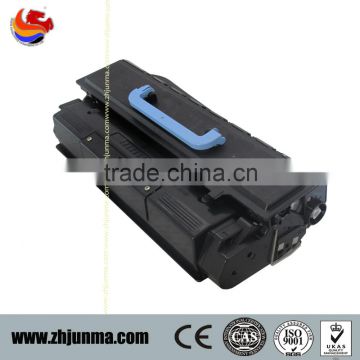 eco-friendly toner cartridge for Canon laser printer MF7110/MF7100/MF7120