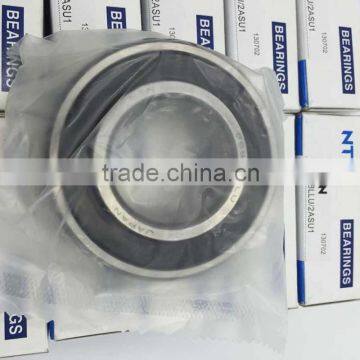 hot sale Standard precision normal tolerance metric 2rs zz 99502h NTN deep groove ball bearing 99502h