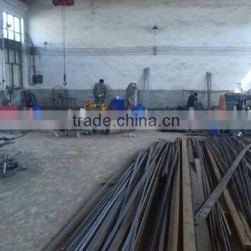 Low Consumption Adhesive Plaster Wiping Tools From China photo-4