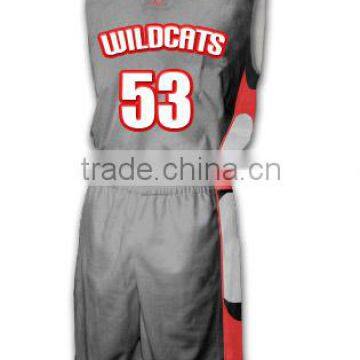 basketball jersey,basketball wear,basketball sets sbbj019